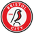 Bristol City Team Logo
