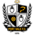Port Vale Team Logo