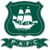 Plymouth Argyle Team Logo