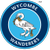 Wycombe Wanderers Team Logo