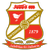 Swindon Town Team Logo