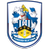 Huddersfield Town Team Logo
