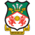 Wrexham Team Logo