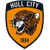 Hull City Team Logo