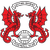 Leyton Orient Team Logo