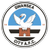 Swansea City Team Logo