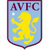 Aston Villa