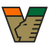 Venezia Team Logo