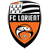 FC Lorient Team Logo