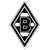 Borussia M'gladbach Team Logo