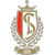 Standard Liège Team Logo
