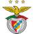 Benfica Team Logo