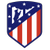 Atlético de Madrid