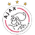 Ajax Team Logo