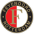 Feyenoord Team Logo