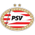 PSV Team Logo