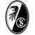 SC Freiburg Team Logo