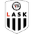 LASK Team Logo