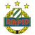 Rapid Wien Team Logo