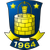 Brøndby IF Team Logo