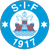 Silkeborg IF Team Logo