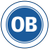 Odense Boldklub Team Logo