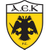 AEK Team Logo