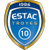 ESTAC Troyes Team Logo