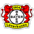 Bayer 04 Leverkusen Team Logo