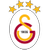 Galatasaray