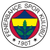 Fenerbahçe Team Logo
