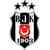 Beşiktaş Team Logo