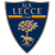 Lecce Team Logo
