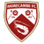 Morecambe Team Logo