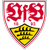 VfB Stuttgart Team Logo