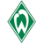 Werder Bremen Team Logo