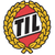 Tromsø IL Team Logo