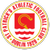 St Patrick's Athletic Team Logo