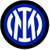 Inter Team Logo