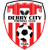 Derry City Team Logo