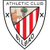 Athletic Club de Bilbao Team Logo