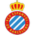 RCD Espanyol Team Logo