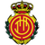 RCD Mallorca Team Logo