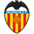 Valencia CF Team Logo