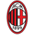 Milan Team Logo