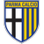 Parma Team Logo