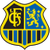 1. FC Saarbrücken Team Logo