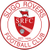 Sligo Rovers Team Logo