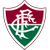 Fluminense Team Logo