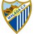 Málaga CF Team Logo